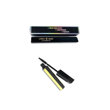 Load image into Gallery viewer, Waterproof Mascara
