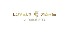 lovely marie cosmetics