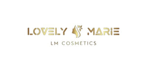 lovely marie cosmetics